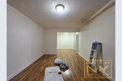 140-18 Burden Crescent #2O8, Briarwood, NY 11435 - Photo 4