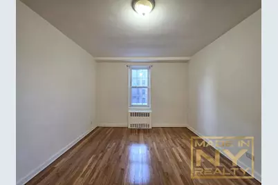 140-18 Burden Crescent #2O8, Briarwood, NY 11435 - Photo 6