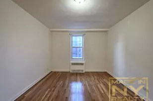 140-18 Burden Crescent, New York City, NY 11435 - Photo 6