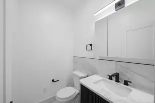 134 W 80th St, New York, NY 10024 - Photo 6