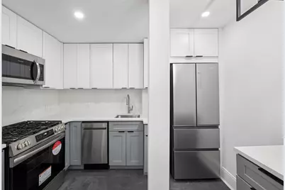 134 W 80th Street #PARLOR, New York City, NY 10024 - Photo 4