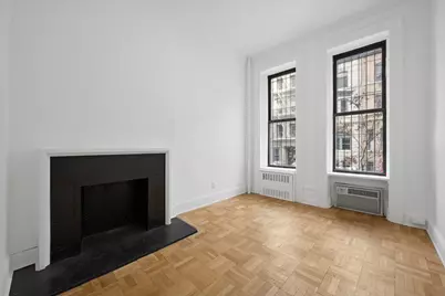134 W 80th Street #PARLOR, New York City, NY 10024 - Photo 8