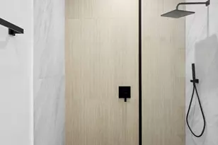 134 W 80th St, New York City, NY 10024 - Photo 12