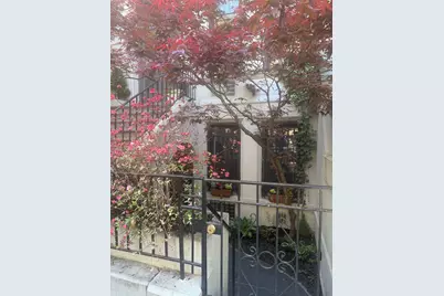 134 W 80th Street #PARLOR, New York City, NY 10024 - Photo 6