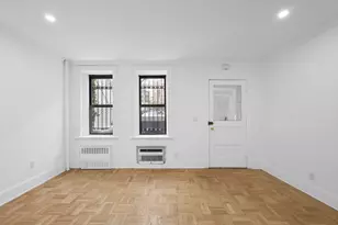 134 W 80th St, New York City, NY 10024 - Photo 6