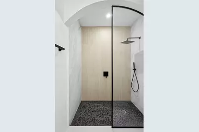 134 W 80th Street #PARLOR, New York City, NY 10024 - Photo 12