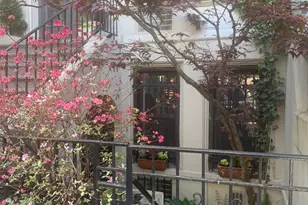 134 W 80th St, New York City, NY 10024 - Photo 1