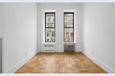 134 W 80th Street #PARLOR, New York, NY 10024 - Photo 8