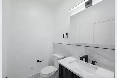 134 W 80th Street #PARLOR, New York City, NY 10024 - Photo 8