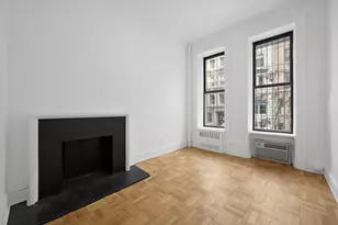 134 W 80th St, New York City, NY 10024 - Photo 8
