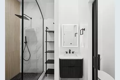 134 W 80th Street #PARLOR, New York City, NY 10024 - Photo 10