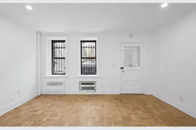 134 W 80th Street #PARLOR, New York City, NY 10024 - Photo 6