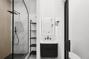 134 W 80th St, New York City, NY 10024 - Photo 10