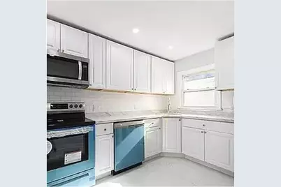 73-15 170th Street, Fresh Meadows, NY 11366 - Photo 2