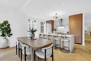 100 Central Park S, New York City, NY 10019 - Photo 4