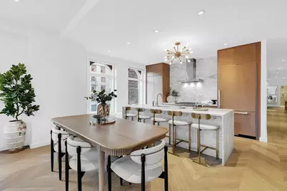 100 Central Park S #3-A, New York, NY 10019 - Photo 4