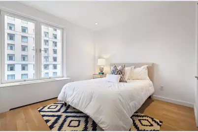 100 Central Park S #3-A, New York City, NY 10019 - Photo 10