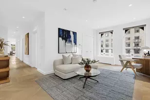 100 Central Park S, New York City, NY 10019 - Photo 6