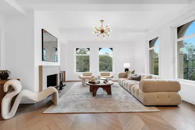 100 Central Park S #3-A, New York City, NY 10019 - Photo 1