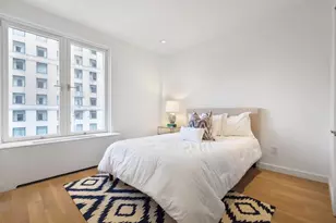 100 Central Park S, New York City, NY 10019 - Photo 10