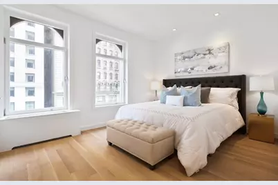 100 Central Park S #3-A, New York, NY 10019 - Photo 8