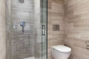 100 Central Park S, New York City, NY 10019 - Photo 14