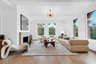 100 Central Park S, New York City, NY 10019 - Photo 1