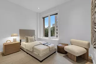 100 Central Park S, New York City, NY 10019 - Photo 12