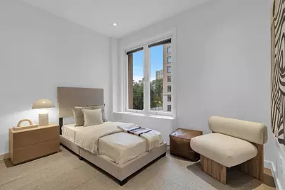 100 Central Park S #3-A, New York City, NY 10019 - Photo 12