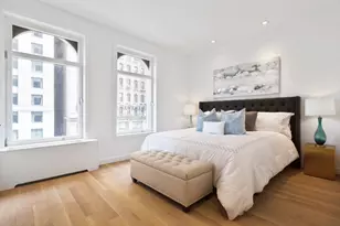 100 Central Park S, New York City, NY 10019 - Photo 8