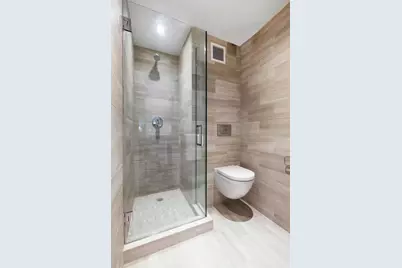 100 Central Park S #3-A, New York City, NY 10019 - Photo 14
