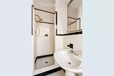 200 W 86th Street #17C, New York, NY 10024 - Photo 12