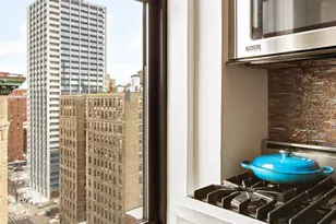 200 W 86th St, New York City, NY 10024 - Photo 6