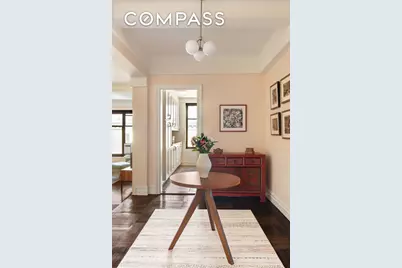 200 W 86th Street #17C, New York, NY 10024 - Photo 2