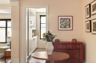 200 W 86th St, New York City, NY 10024 - Photo 2