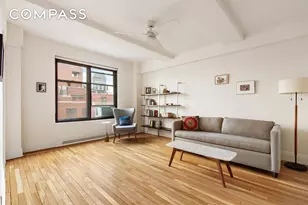 200 W 86th St, New York City, NY 10024 - Photo 10