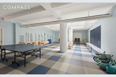 200 W 86th Street #17C, New York, NY 10024 - Photo 14