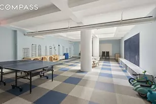 200 W 86th St, New York City, NY 10024 - Photo 14