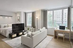 225 Rector Pl, New York City, NY 10280 - Photo 1