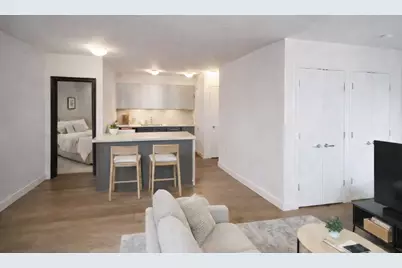 225 Rector Place #6-B, New York City, NY 10280 - Photo 2