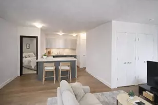 225 Rector Pl, New York City, NY 10280 - Photo 2