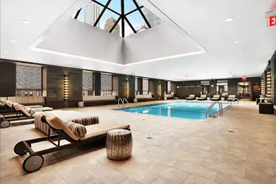225 Rector Place #6-B, New York City, NY 10280 - Photo 6