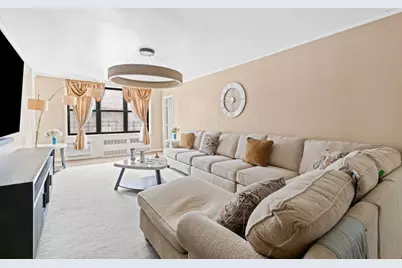 1165 E 54th Street #3E, New York City, NY 11234 - Photo 6