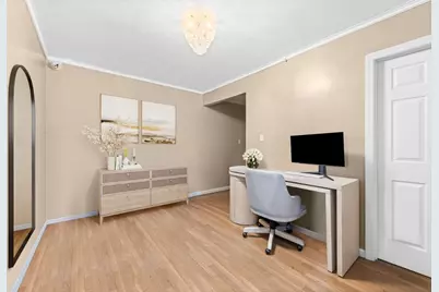 1165 E 54th Street #3E, New York City, NY 11234 - Photo 10