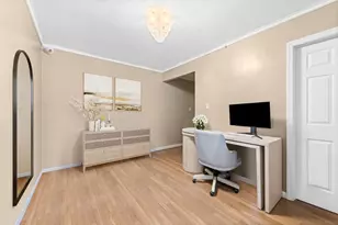 1165 E 54th St, New York City, NY 11234 - Photo 10