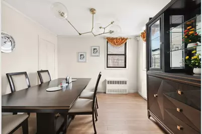 1165 E 54th Street #3E, New York City, NY 11234 - Photo 8