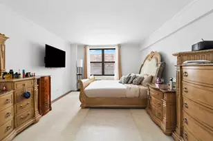 1165 E 54th St, New York City, NY 11234 - Photo 4