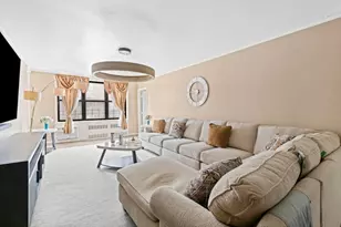 1165 E 54th St, New York City, NY 11234 - Photo 6