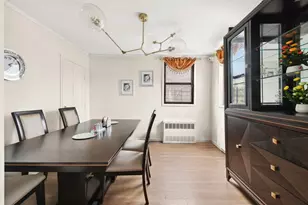 1165 E 54th St, New York City, NY 11234 - Photo 8