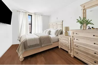 1165 E 54th Street #3E, New York City, NY 11234 - Photo 2